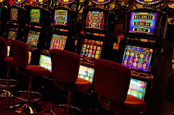 Slot payout frequency history Historical payout data for Sweet Bonanza and Fortune Tiger slot games