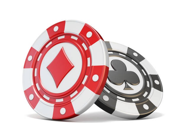 Cascade win animation in Fortune Mouse showing symbol clearing and new symbols dropping