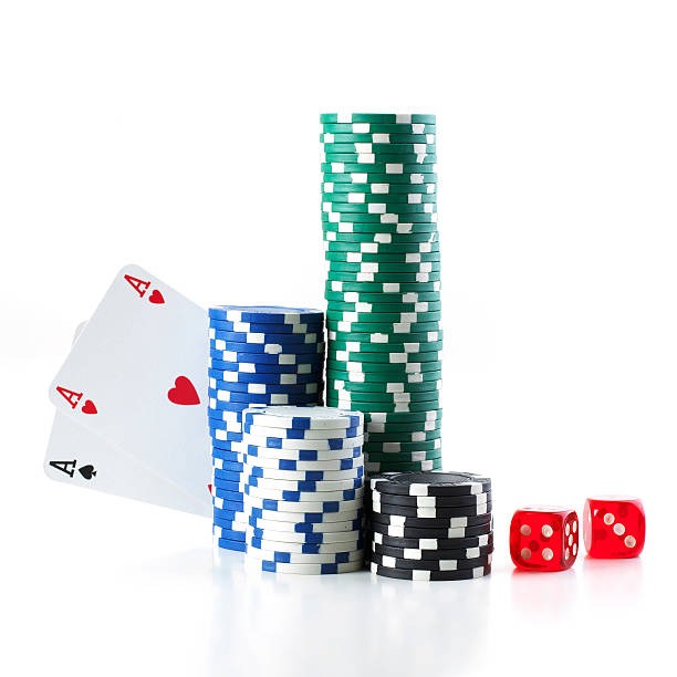 77luck mobile app interface showing slot games and sportsbook menu