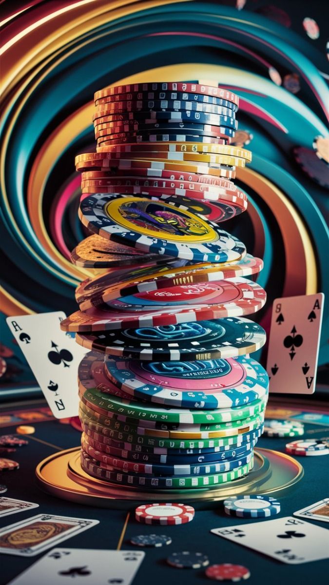 77luck sportsbook tutorial showing how to navigate leagues and select markets 77luck sportsbook tutorial showing how to navigate leagues and select markets