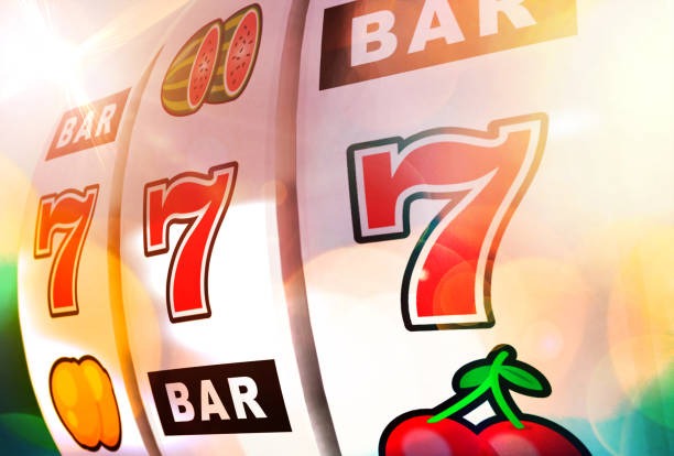 Live blackjack table with dealer on 77luck platform
