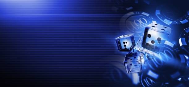 77luck platform interface showing slot tournaments, live-dealer tables, and sportsbook menu navigation