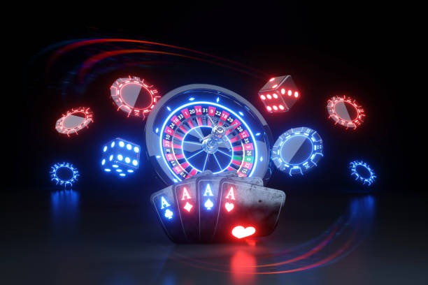 77luck featured game showcase 77luck featured game showcase