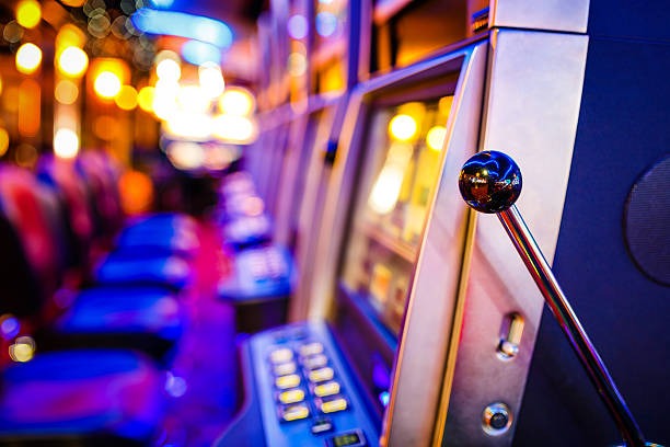 How to navigate Fortune Mouse tournaments on 77luck